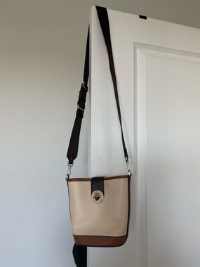Kate Spade Bucket Purse